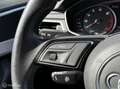 Audi A4 Avant 1.4 TFSI Sport Lease Edition Clima*Cruise*El Noir - thumbnail 20