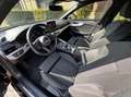 Audi A4 Avant 1.4 TFSI Sport Lease Edition Clima*Cruise*El Noir - thumbnail 11