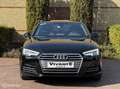 Audi A4 Avant 1.4 TFSI Sport Lease Edition Clima*Cruise*El Noir - thumbnail 5