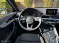 Audi A4 Avant 1.4 TFSI Sport Lease Edition Clima*Cruise*El Noir - thumbnail 18