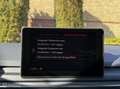 Audi A4 Avant 1.4 TFSI Sport Lease Edition Clima*Cruise*El Noir - thumbnail 32