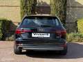 Audi A4 Avant 1.4 TFSI Sport Lease Edition Clima*Cruise*El Noir - thumbnail 8