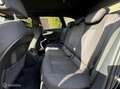 Audi A4 Avant 1.4 TFSI Sport Lease Edition Clima*Cruise*El Noir - thumbnail 13