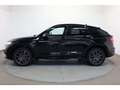 Audi Q5 Sportback 45 TFSI quattro S-Line Schwarz - thumbnail 5