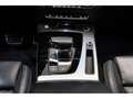 Audi Q5 Sportback 45 TFSI quattro S-Line Schwarz - thumbnail 18