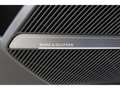 Audi Q5 Sportback 45 TFSI quattro S-Line Schwarz - thumbnail 23