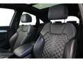 Audi Q5 Sportback 45 TFSI quattro S-Line Schwarz - thumbnail 10
