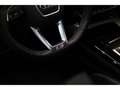 Audi Q5 Sportback 45 TFSI quattro S-Line Schwarz - thumbnail 20