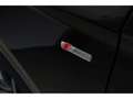 Audi Q5 Sportback 45 TFSI quattro S-Line Schwarz - thumbnail 26