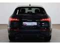 Audi Q5 Sportback 45 TFSI quattro S-Line Schwarz - thumbnail 6