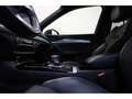 Audi Q5 Sportback 45 TFSI quattro S-Line Schwarz - thumbnail 19
