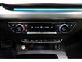 Audi Q5 Sportback 45 TFSI quattro S-Line Schwarz - thumbnail 17