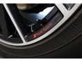 Audi Q5 Sportback 45 TFSI quattro S-Line Schwarz - thumbnail 28