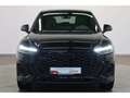 Audi Q5 Sportback 45 TFSI quattro S-Line Schwarz - thumbnail 3