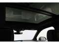 Audi Q5 Sportback 45 TFSI quattro S-Line Schwarz - thumbnail 25