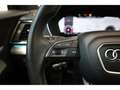 Audi Q5 Sportback 45 TFSI quattro S-Line Schwarz - thumbnail 15