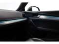 Audi Q5 Sportback 45 TFSI quattro S-Line Schwarz - thumbnail 21