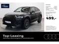 Audi Q5 Sportback 45 TFSI quattro S-Line Schwarz - thumbnail 1
