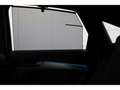 Audi Q5 Sportback 45 TFSI quattro S-Line Schwarz - thumbnail 24