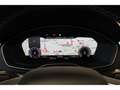 Audi Q5 Sportback 45 TFSI quattro S-Line Schwarz - thumbnail 13