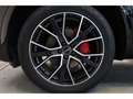 Audi Q5 Sportback 45 TFSI quattro S-Line Schwarz - thumbnail 8