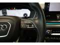 Audi Q5 Sportback 45 TFSI quattro S-Line Schwarz - thumbnail 16