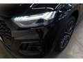 Audi Q5 Sportback 45 TFSI quattro S-Line Schwarz - thumbnail 7