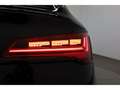 Audi Q5 Sportback 45 TFSI quattro S-Line Schwarz - thumbnail 29
