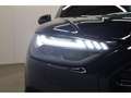 Audi Q5 Sportback 45 TFSI quattro S-Line Schwarz - thumbnail 30