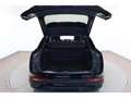 Audi Q5 Sportback 45 TFSI quattro S-Line Schwarz - thumbnail 12