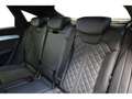 Audi Q5 Sportback 45 TFSI quattro S-Line Schwarz - thumbnail 11