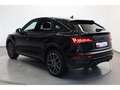 Audi Q5 Sportback 45 TFSI quattro S-Line Schwarz - thumbnail 4