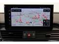 Audi Q5 Sportback 45 TFSI quattro S-Line Schwarz - thumbnail 14