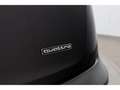 Audi Q5 Sportback 45 TFSI quattro S-Line Schwarz - thumbnail 27