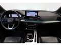 Audi Q5 Sportback 45 TFSI quattro S-Line Schwarz - thumbnail 9