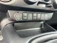 Toyota Hilux Cabina Doble GX Blanco - thumbnail 5