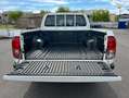 Toyota Hilux Cabina Doble GX Blanco - thumbnail 3