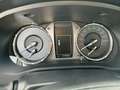 Toyota Hilux Cabina Doble GX Blanco - thumbnail 5