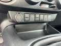 Toyota Hilux Cabina Doble GX Blanco - thumbnail 6