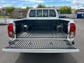 Toyota Hilux Cabina Doble GX Blanco - thumbnail 3