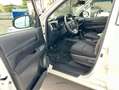 Toyota Hilux Cabina Doble GX Blanco - thumbnail 6