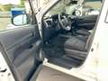 Toyota Hilux Cabina Doble GX Blanco - thumbnail 7