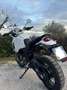 Ducati DesertX Blanc - thumbnail 5