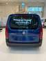 Fiat E-Doblo e-Doblò 50KW Launch Edition PRONTA CONSEGNA Blue - thumbnail 3