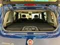 Fiat E-Doblo e-Doblò 50KW Launch Edition PRONTA CONSEGNA Azul - thumbnail 21