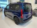 Fiat E-Doblo e-Doblò 50KW Launch Edition PRONTA CONSEGNA Синій - thumbnail 4