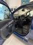 Fiat E-Doblo e-Doblò 50KW Launch Edition PRONTA CONSEGNA Azul - thumbnail 9