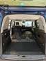 Fiat E-Doblo e-Doblò 50KW Launch Edition PRONTA CONSEGNA Azul - thumbnail 27