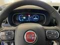 Fiat E-Doblo e-Doblò 50KW Launch Edition PRONTA CONSEGNA Niebieski - thumbnail 14