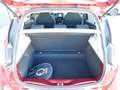 Renault ZOE INTENS Z.E.40 zzgl. Batteriemiete Rot - thumbnail 13